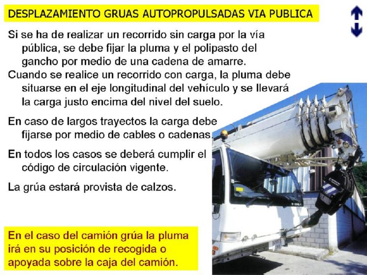 [Click to enlarge image]