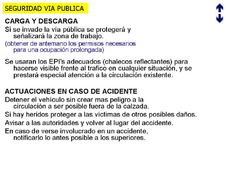 [Click to enlarge image]