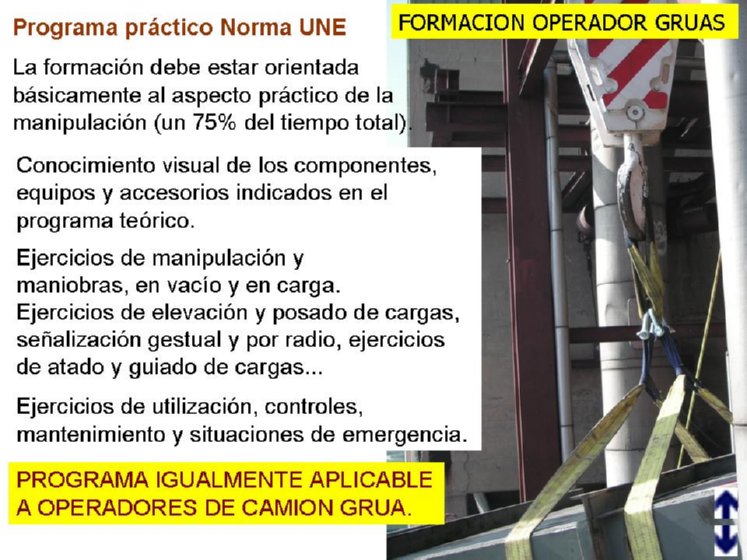 [Click to enlarge image]
