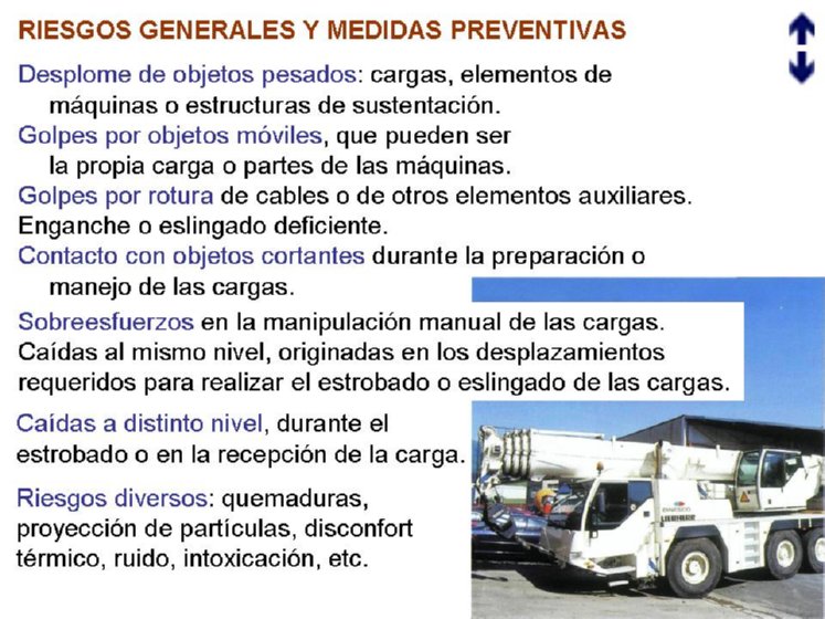 [Click to enlarge image]