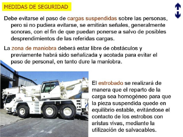 [Click to enlarge image]