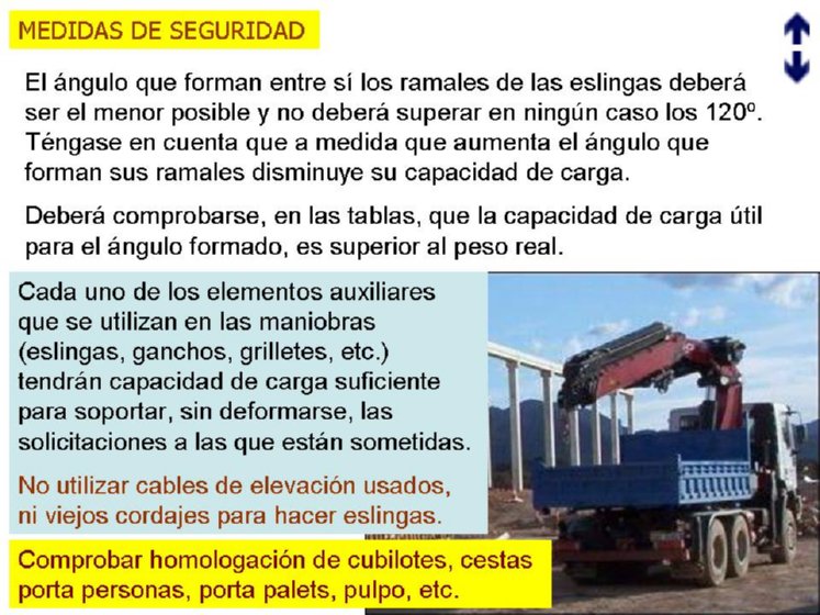 [Click to enlarge image]