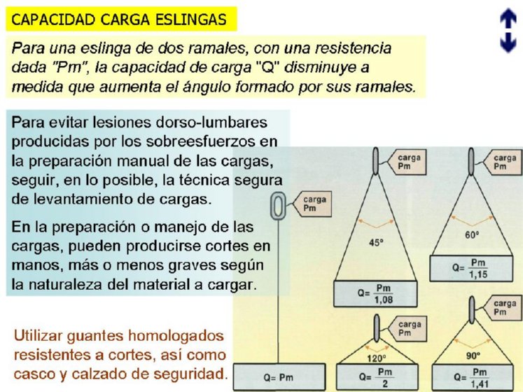 [Click to enlarge image]