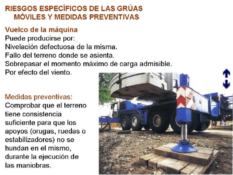 [Click to enlarge image]