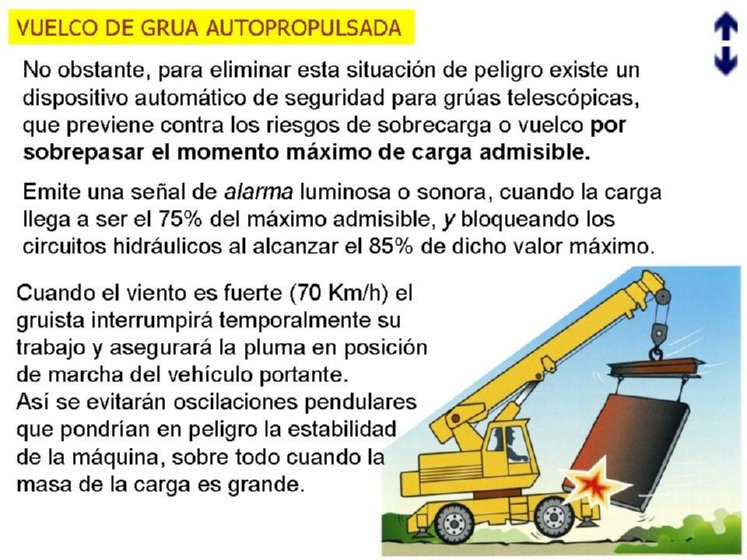 [Click to enlarge image]