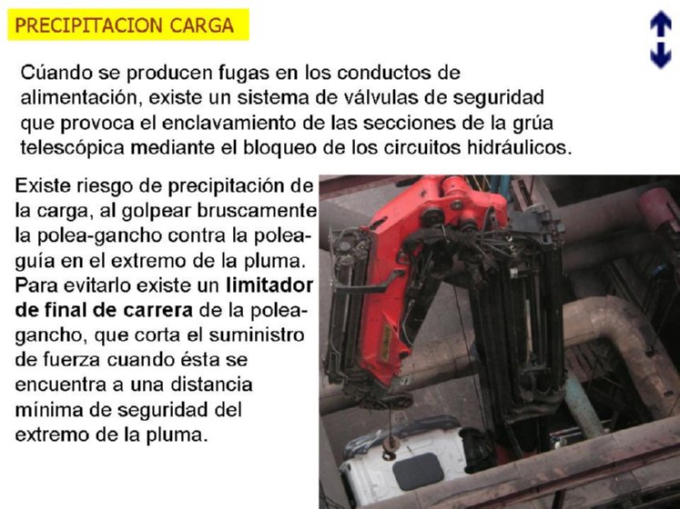 [Click to enlarge image]