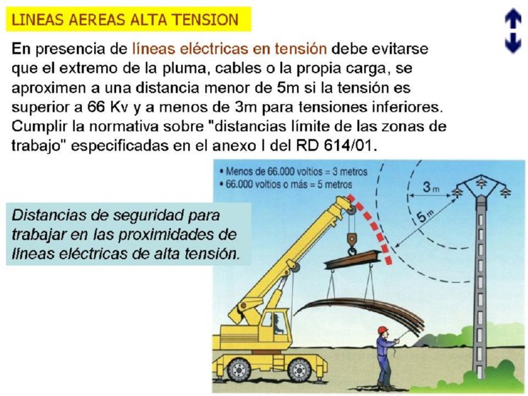 [Click to enlarge image]