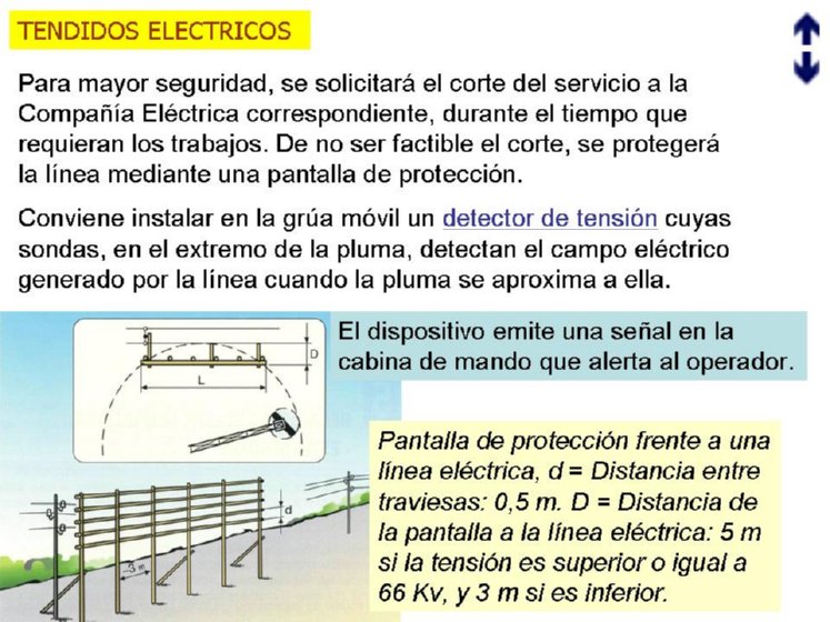 [Click to enlarge image]