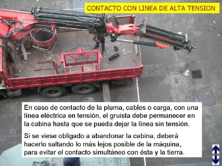 [Click to enlarge image]