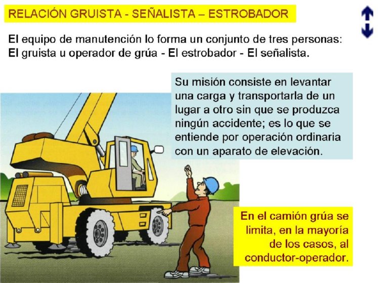 [Click to enlarge image]