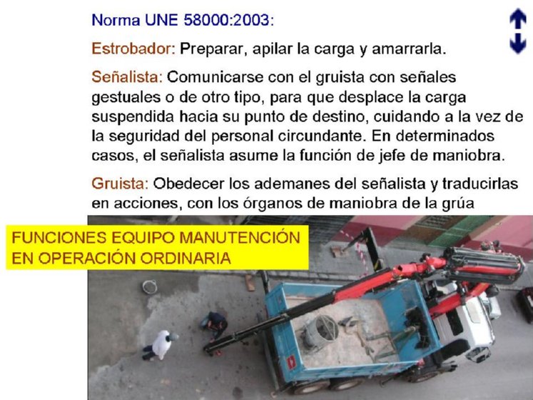 [Click to enlarge image]
