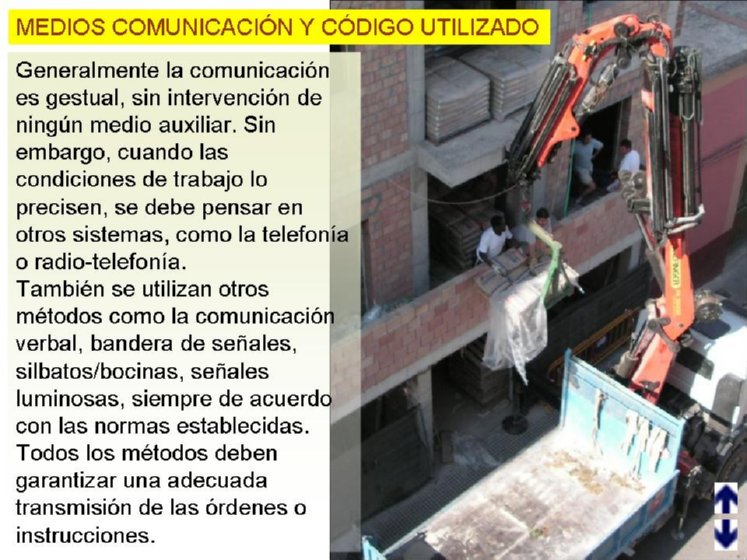 [Click to enlarge image]