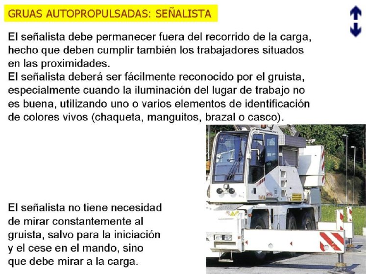 [Click to enlarge image]