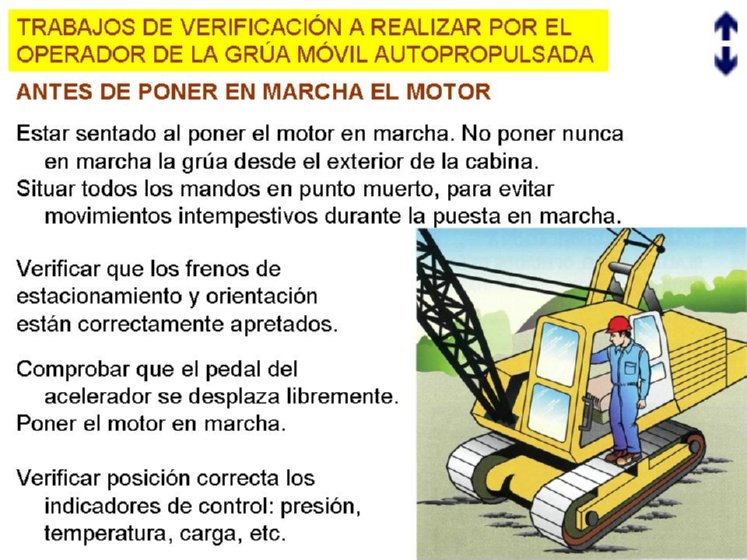 [Click to enlarge image]