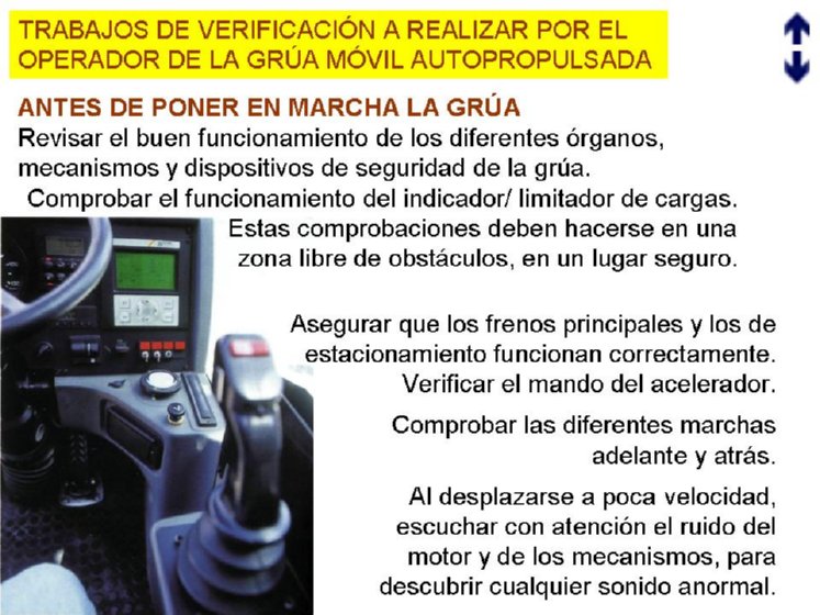 [Click to enlarge image]