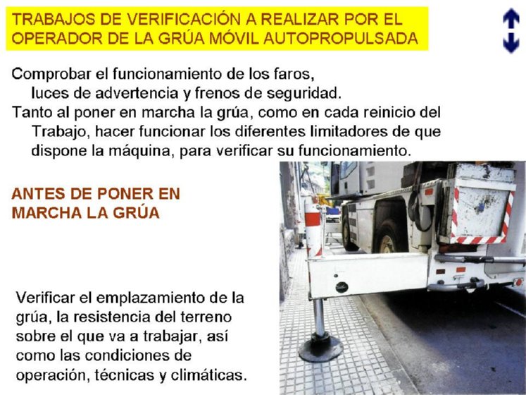 [Click to enlarge image]