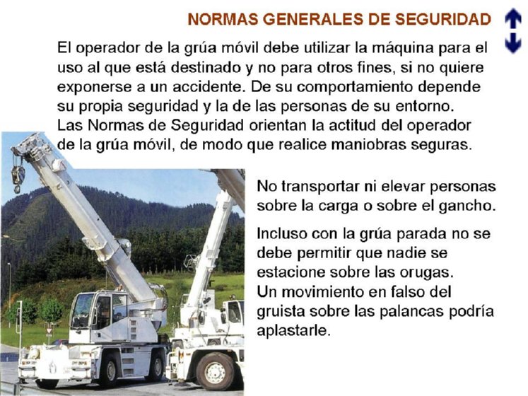 [Click to enlarge image]
