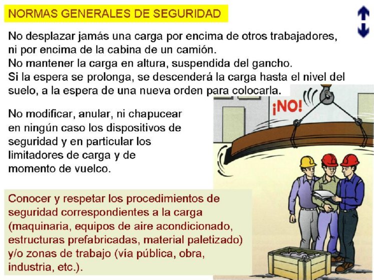 [Click to enlarge image]