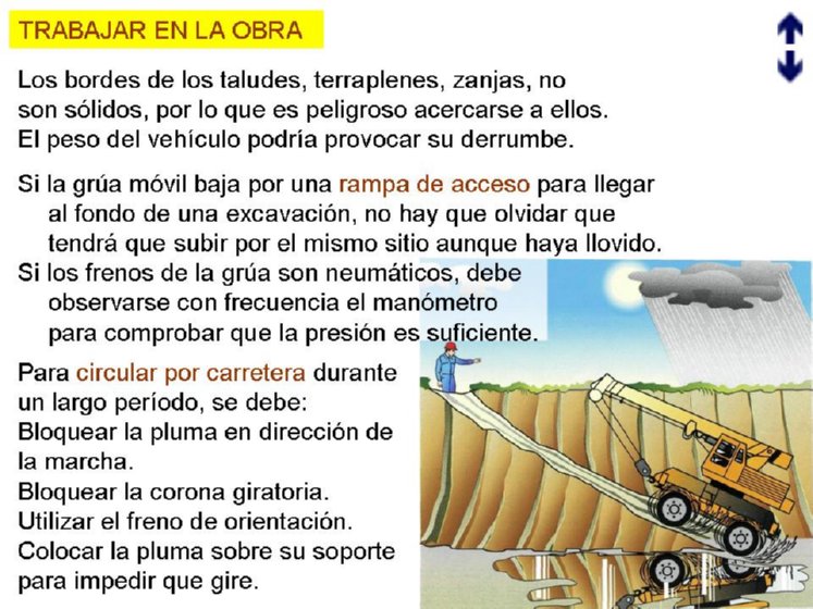 [Click to enlarge image]