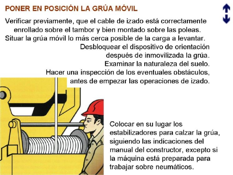 [Click to enlarge image]