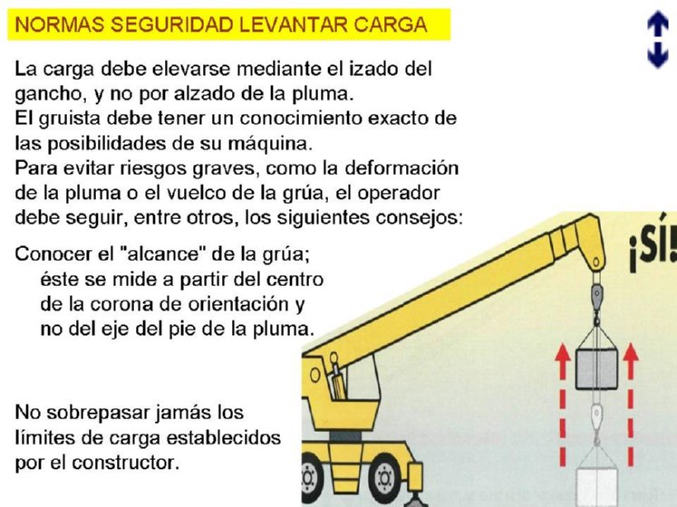 [Click to enlarge image]
