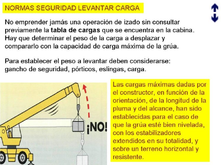 [Click to enlarge image]