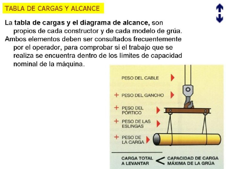 [Click to enlarge image]