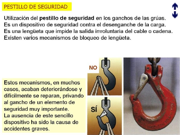 [Click to enlarge image]