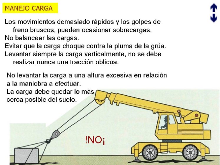 [Click to enlarge image]