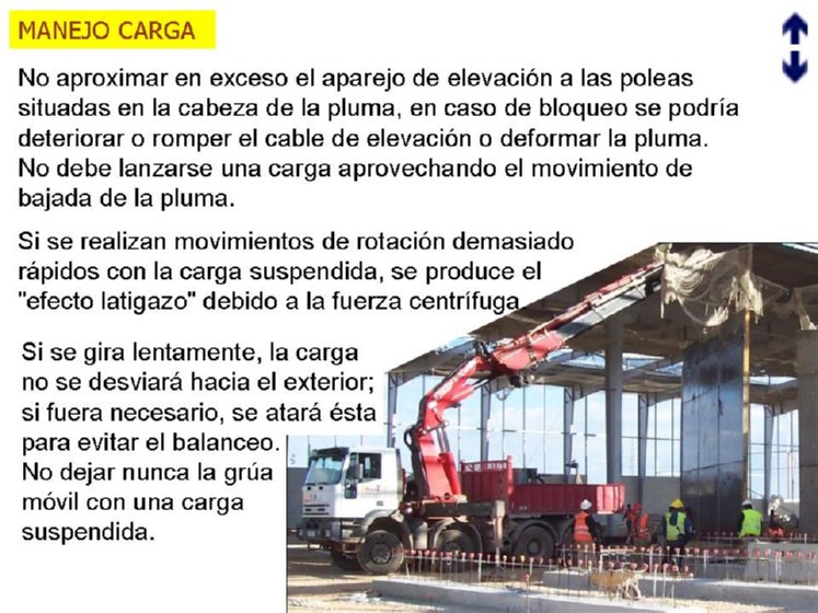 [Click to enlarge image]