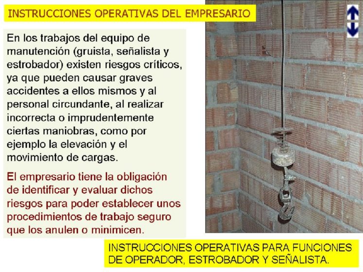 [Click to enlarge image]