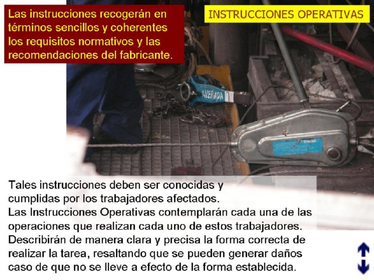 [Click to enlarge image]