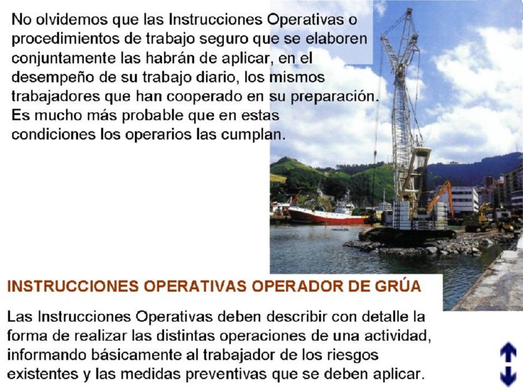 [Click to enlarge image]
