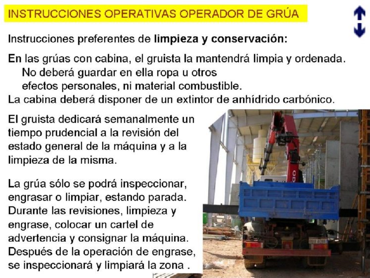 [Click to enlarge image]