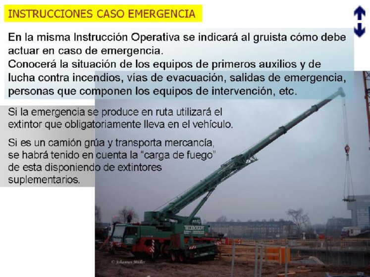 [Click to enlarge image]