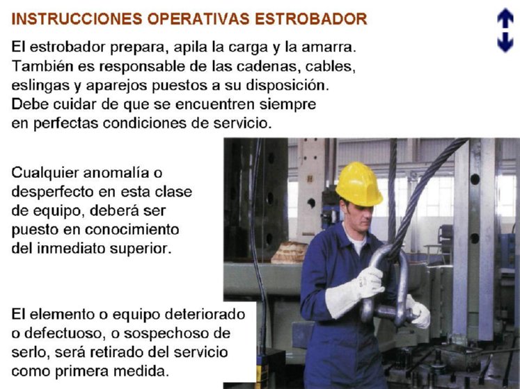 [Click to enlarge image]