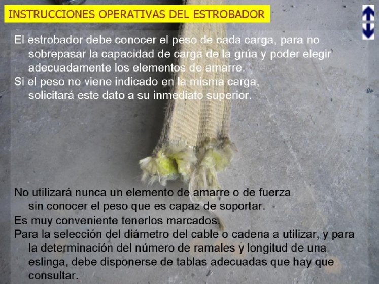 [Click to enlarge image]