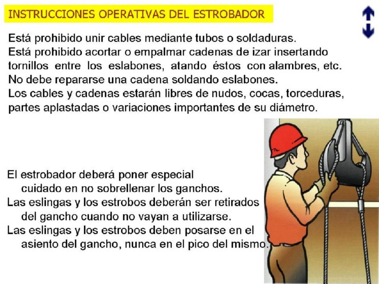 [Click to enlarge image]