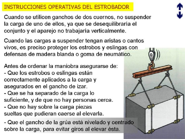 [Click to enlarge image]