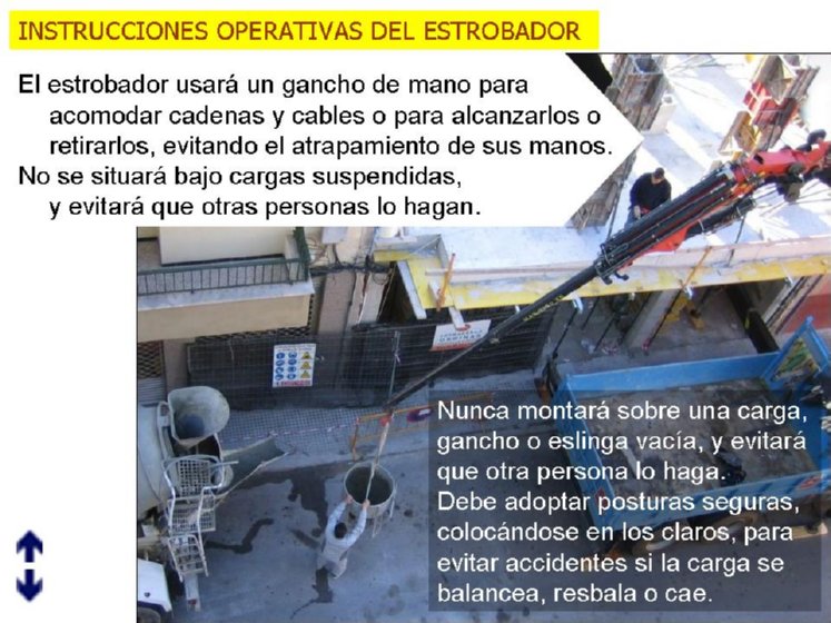 [Click to enlarge image]