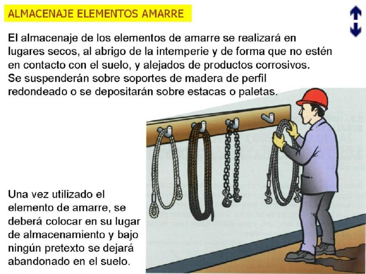 [Click to enlarge image]