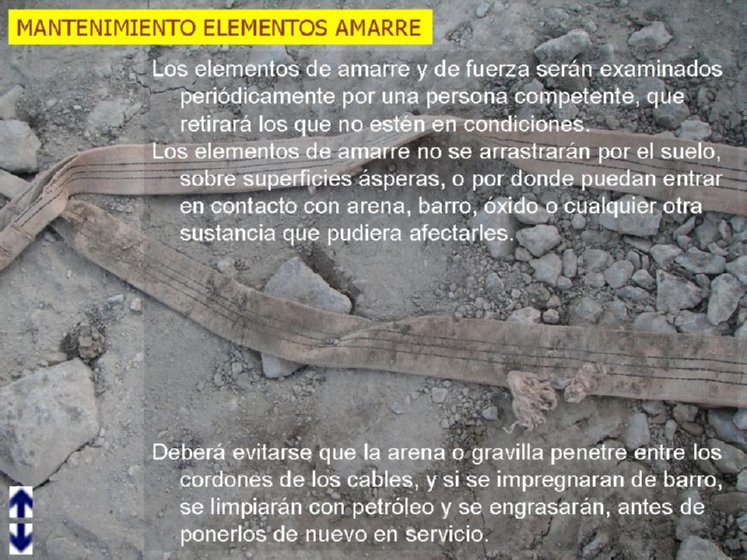 [Click to enlarge image]