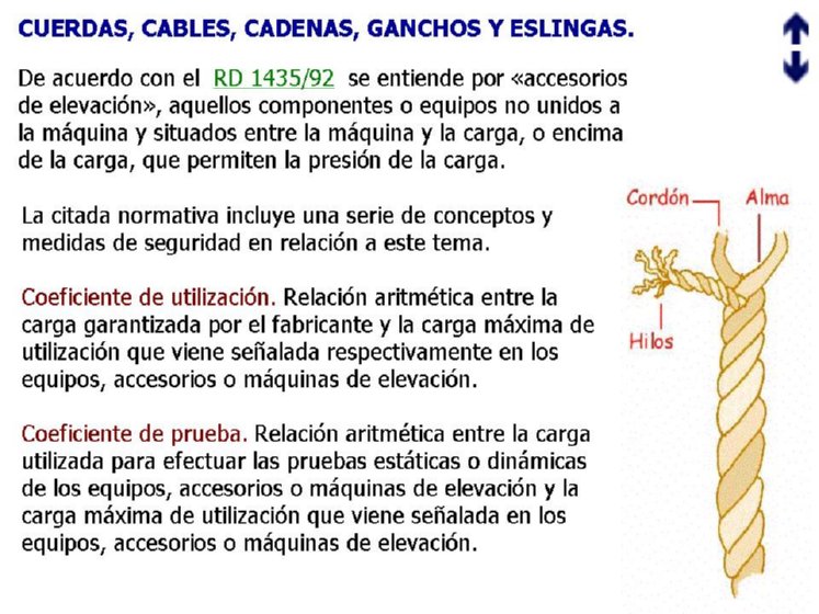 [Click to enlarge image]