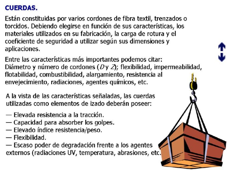 [Click to enlarge image]