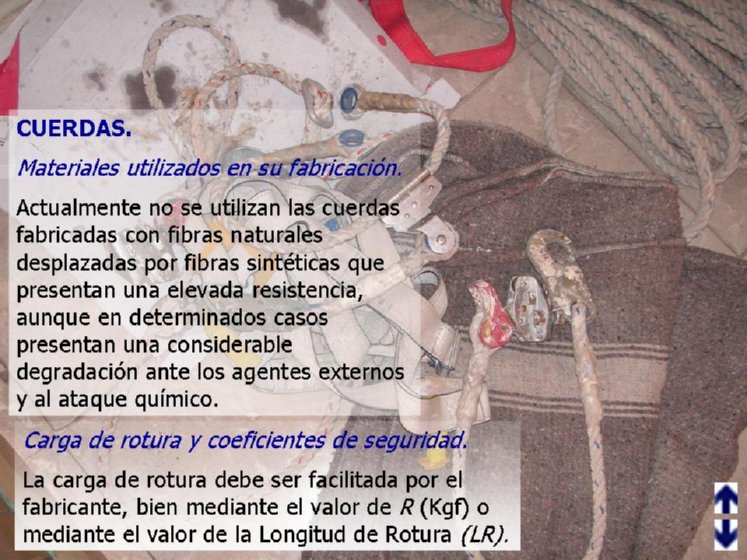 [Click to enlarge image]