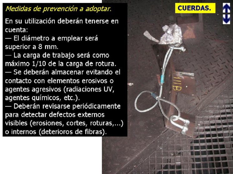 [Click to enlarge image]