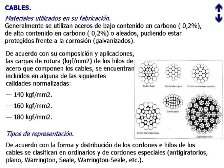 [Click to enlarge image]