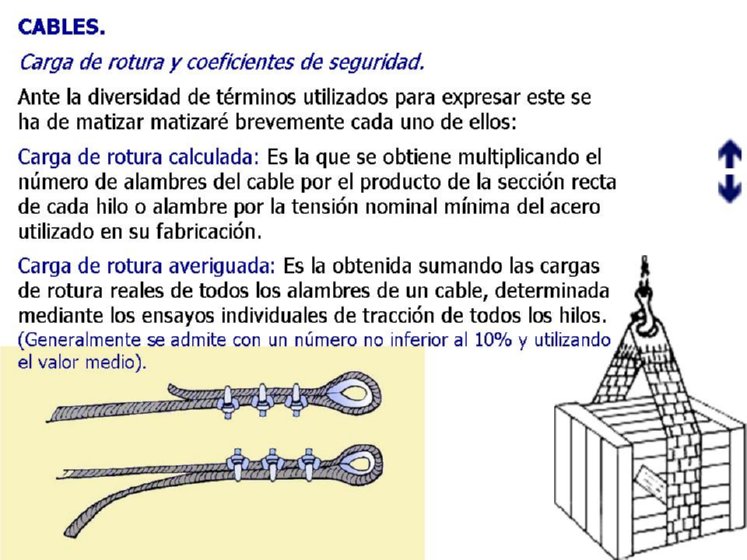 [Click to enlarge image]