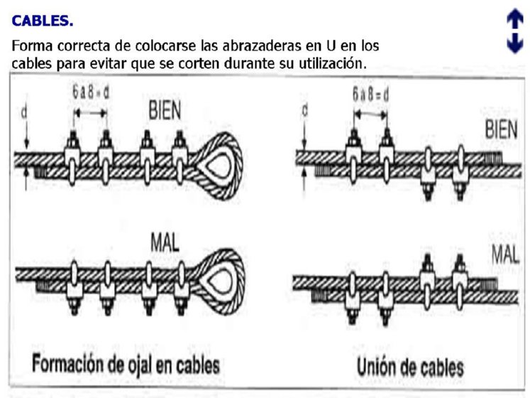 [Click to enlarge image]