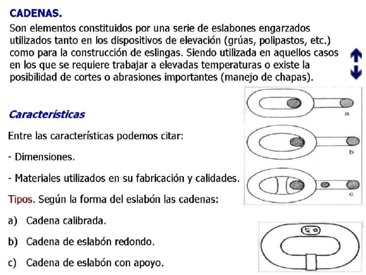 [Click to enlarge image]